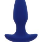 10225_BLUE_01.jpg