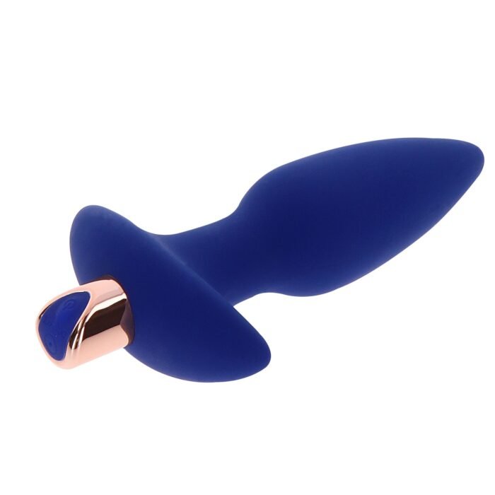 10225_BLUE_03.jpg