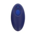 10225_BLUE_04.jpg