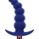 10226_BLUE_0.jpg