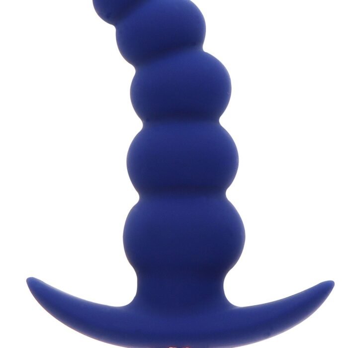 10226_BLUE_01.jpg
