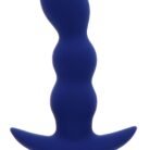 10227_BLUE_01.jpg