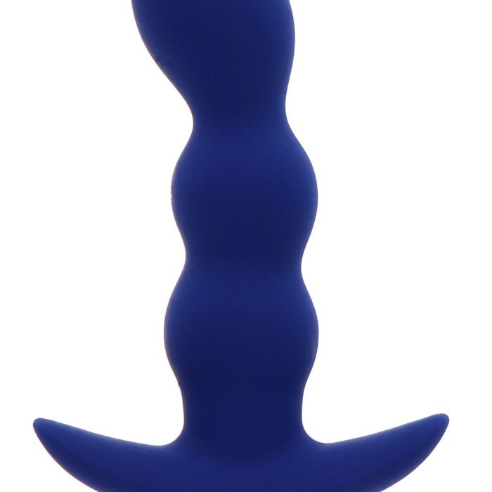 10227_BLUE_01.jpg