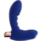 10228_BLUE_0.jpg