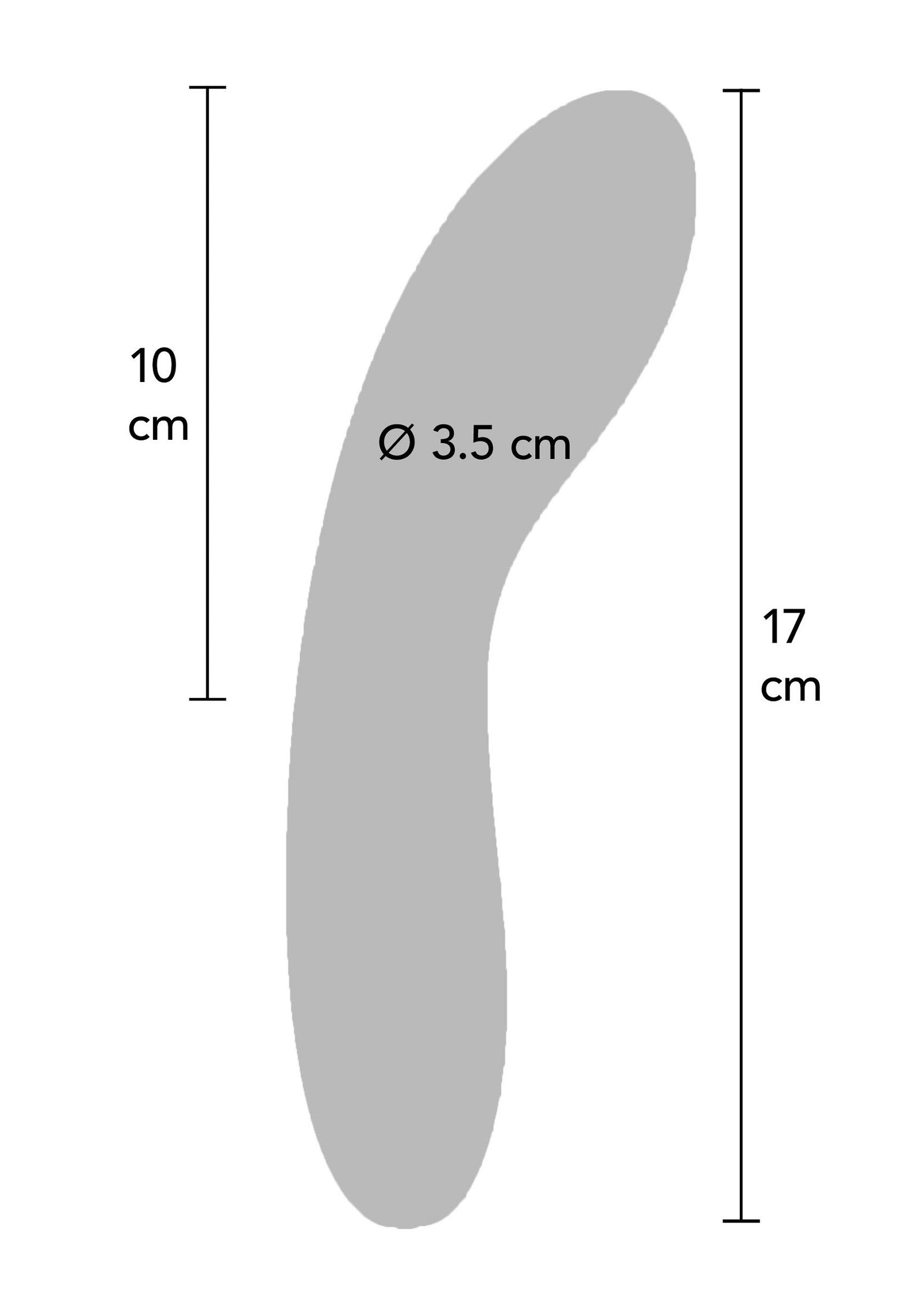 Luminate Vibrator 2