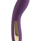 10231_PURPLE_01.jpg