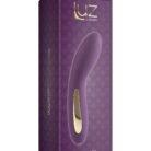10231_PURPLE_02.jpg