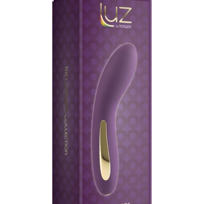10231_PURPLE_02.jpg