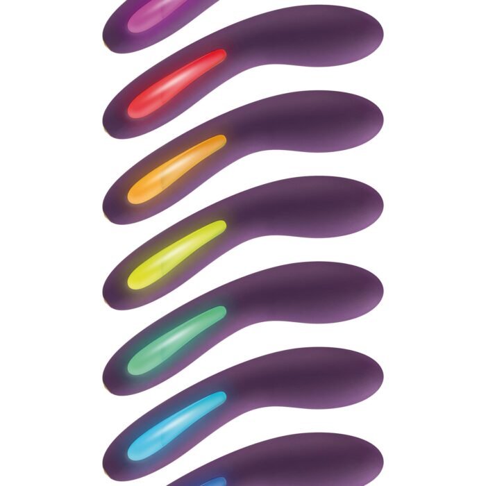 10231_PURPLE_03.jpg