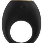 10232_BLACK_01.jpg