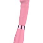 10241_PINK_01.jpg