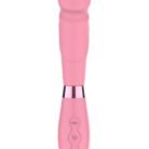 10241_PINK_03.jpg