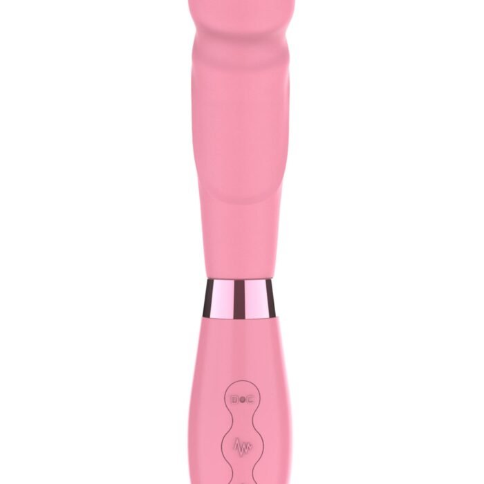 10241_PINK_03.jpg