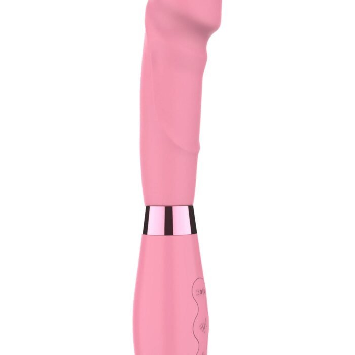 10241_PINK_04.jpg