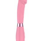 10241_PINK_05.jpg