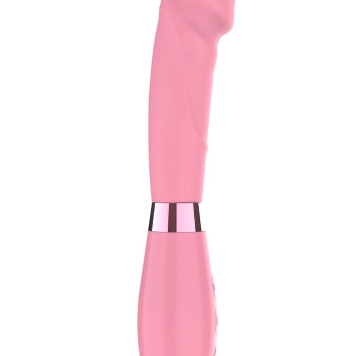 10241_PINK_05.jpg