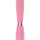 10241_PINK_06.jpg