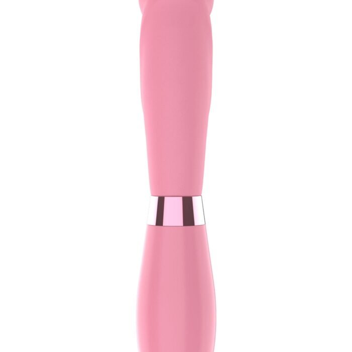 10241_PINK_06.jpg
