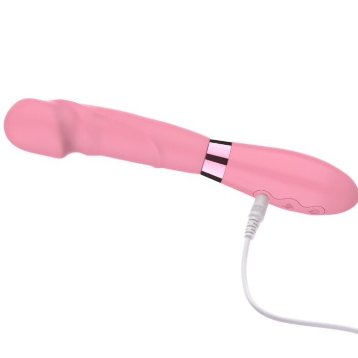 10241_PINK_07.jpg