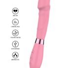 10241_PINK_08.jpg
