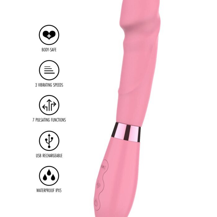 10241_PINK_08.jpg