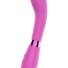10242_VIOLET_01.jpg