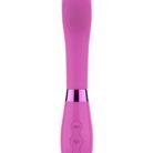 10242_VIOLET_03.jpg