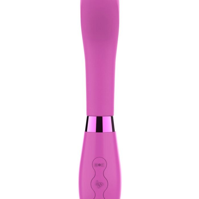10242_VIOLET_03.jpg