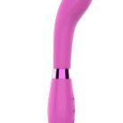 10242_VIOLET_04.jpg