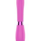 10242_VIOLET_06.jpg