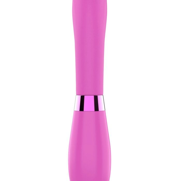 10242_VIOLET_06.jpg