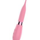 10243_PINK_01.jpg