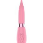 10243_PINK_03.jpg