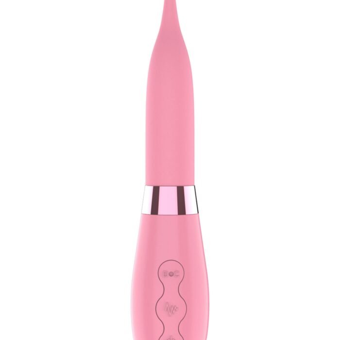 10243_PINK_03.jpg