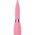10243_PINK_04.jpg