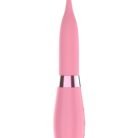 10243_PINK_05.jpg
