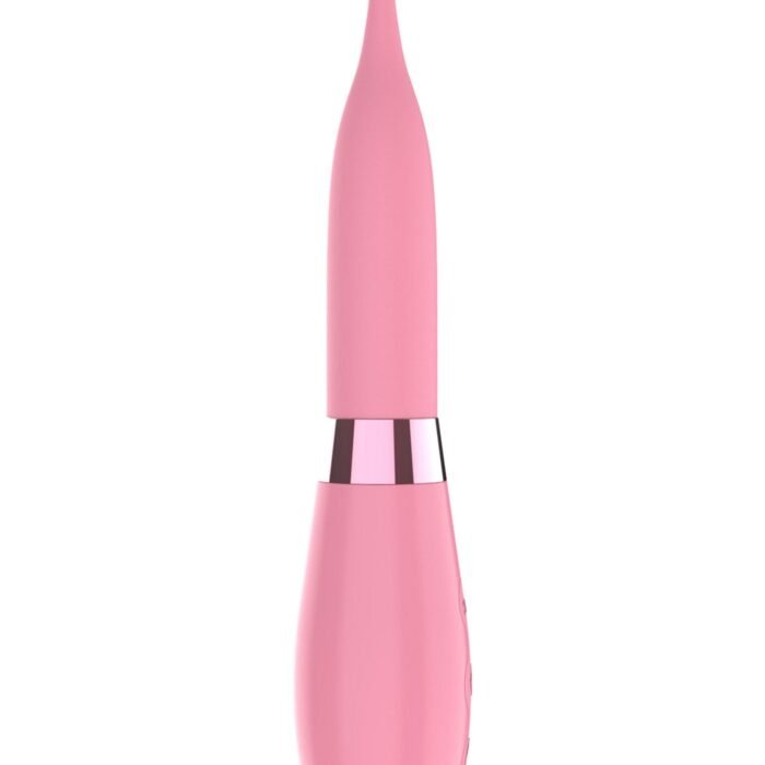 10243_PINK_05.jpg