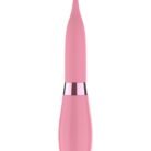 10243_PINK_06.jpg