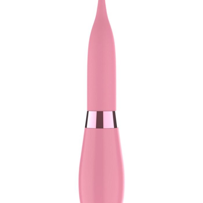 10243_PINK_06.jpg