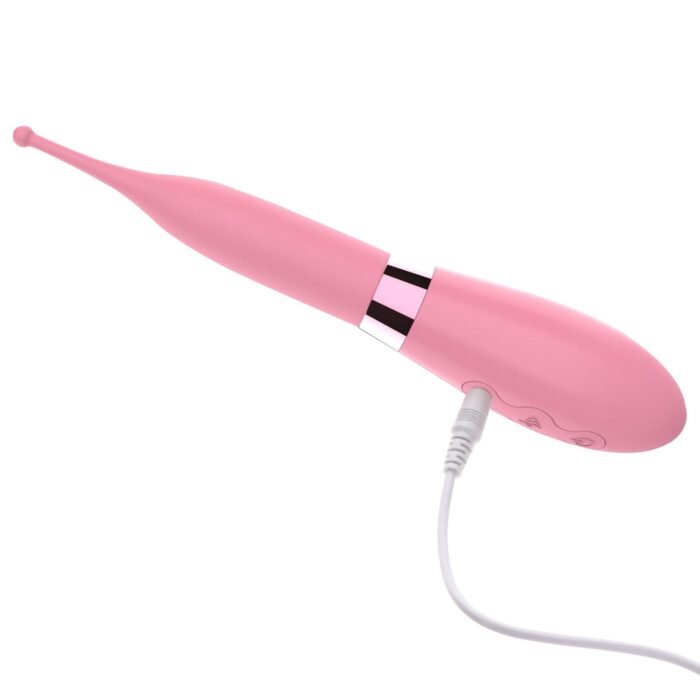 10243_PINK_07.jpg