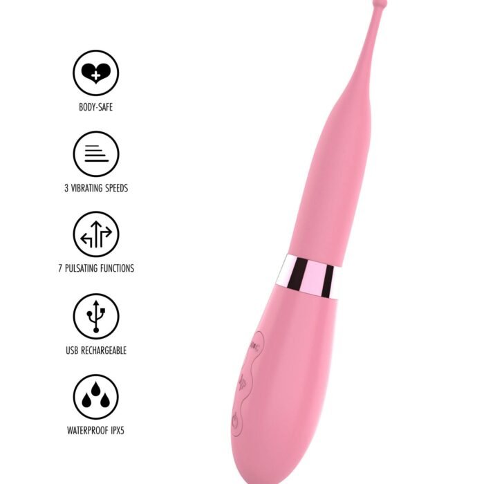 10243_PINK_08.jpg