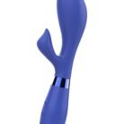 10244_BLUE_01.jpg