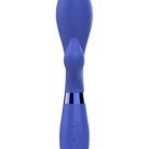 10244_BLUE_03.jpg