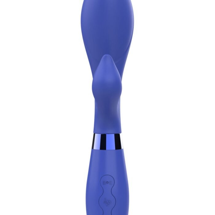 10244_BLUE_03.jpg