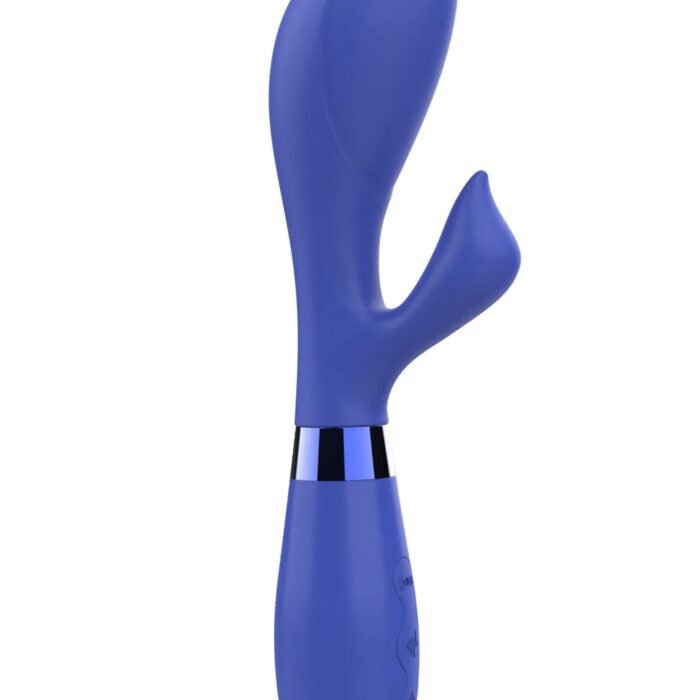 10244_BLUE_04.jpg