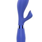 10244_BLUE_05.jpg