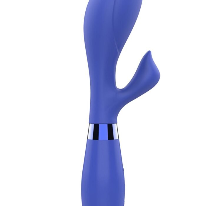 10244_BLUE_05.jpg