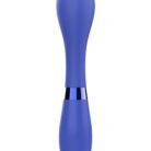 10244_BLUE_06.jpg