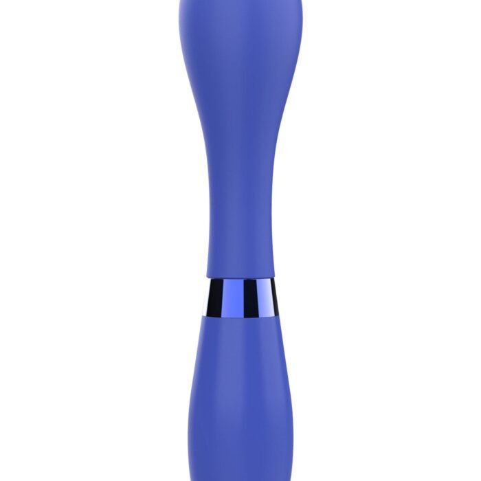 10244_BLUE_06.jpg