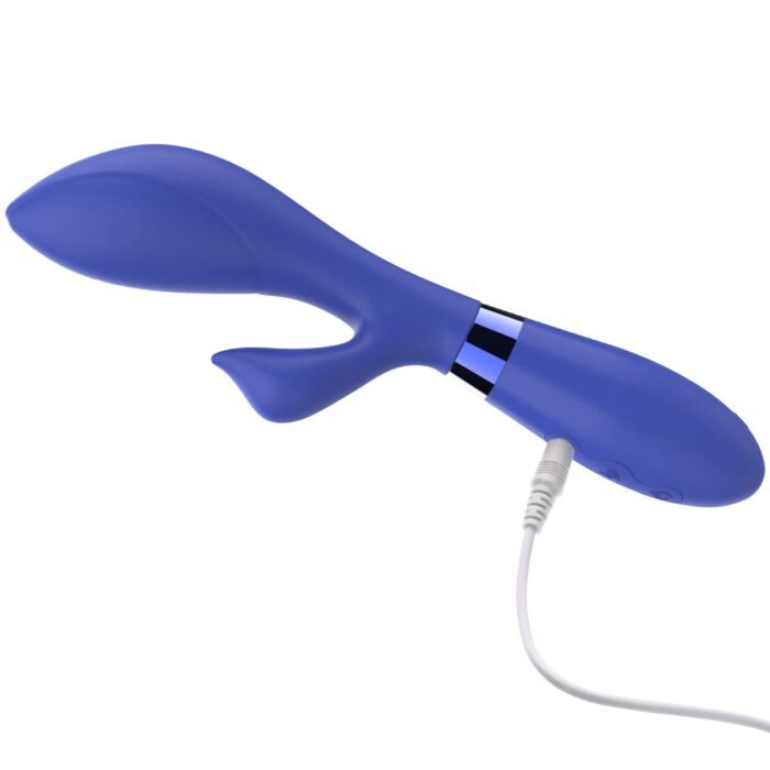 10244_BLUE_07.jpg